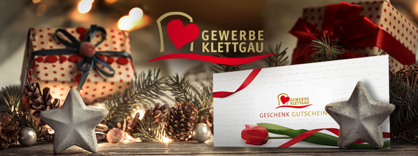 Weihnachtsgewinnspiel 2021