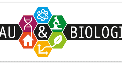 Bau & Biologie GmbH