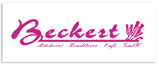 Bäckerei Beckert