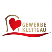 (c) Gewerbe-klettgau.de