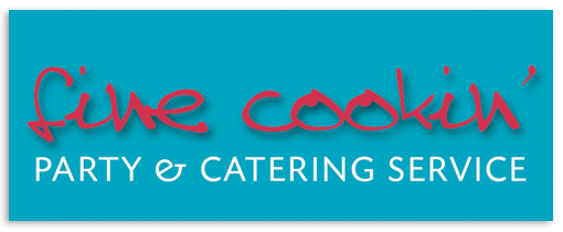 BS Catering