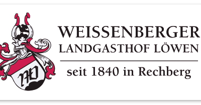 Landgasthof Weissenberger