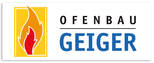 Geiger Ofenbau
