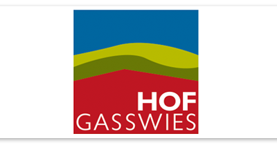 Hof Gasswies