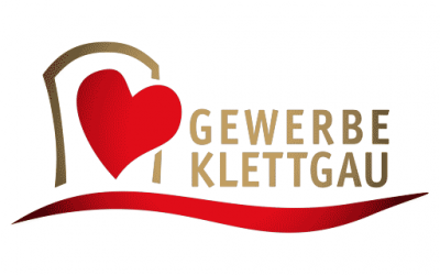 Einladung zur Hauptversammlung 2026