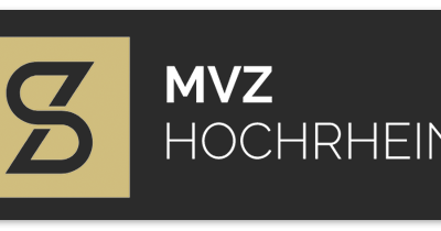 MVZ Hochrhein