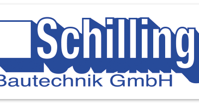 Schilling Bautechnik