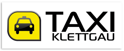 Taxi Klettgau