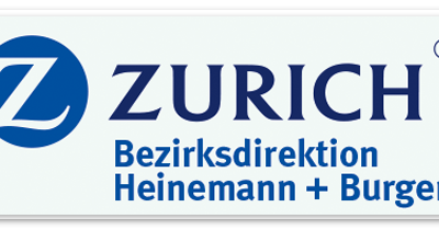 Zürich Versicherungen
