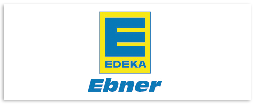 Edeka Markt Ebner