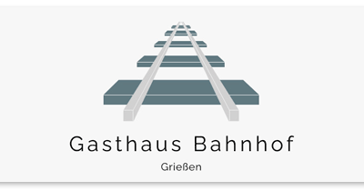 Gasthaus Bahnhof