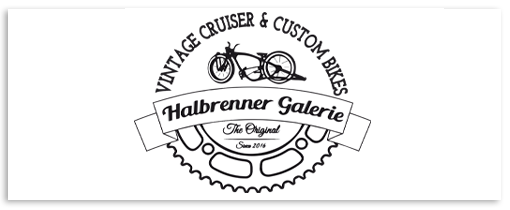 halbrenner-galerie