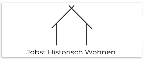 Jobst Historisch Wohnen