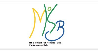 Medizinische Service und Betreuungs GmbH