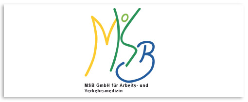 Medizinische Service und Betreuungs GmbH