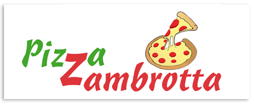 Pizza Zambrotta